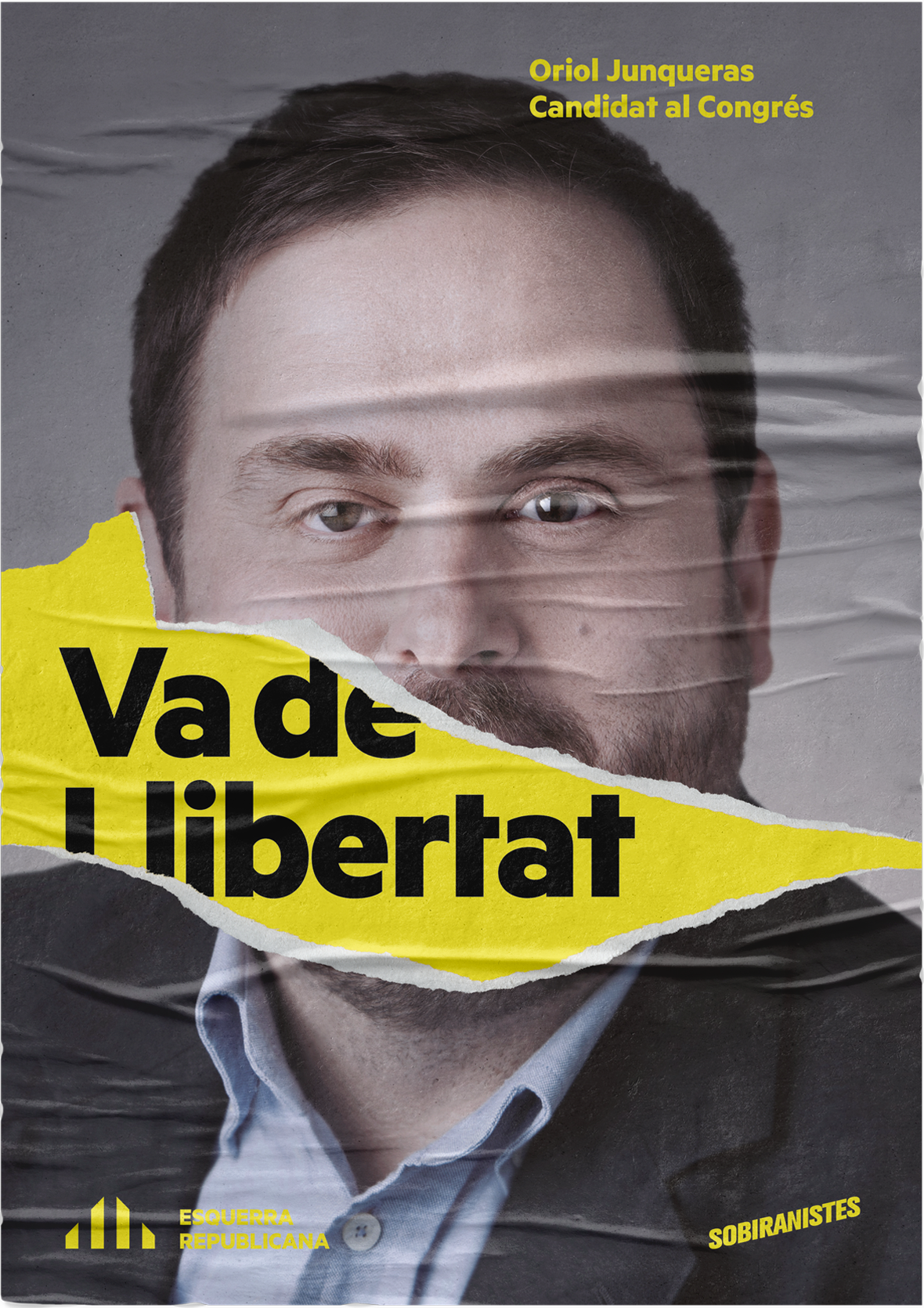 Va de Llibertat